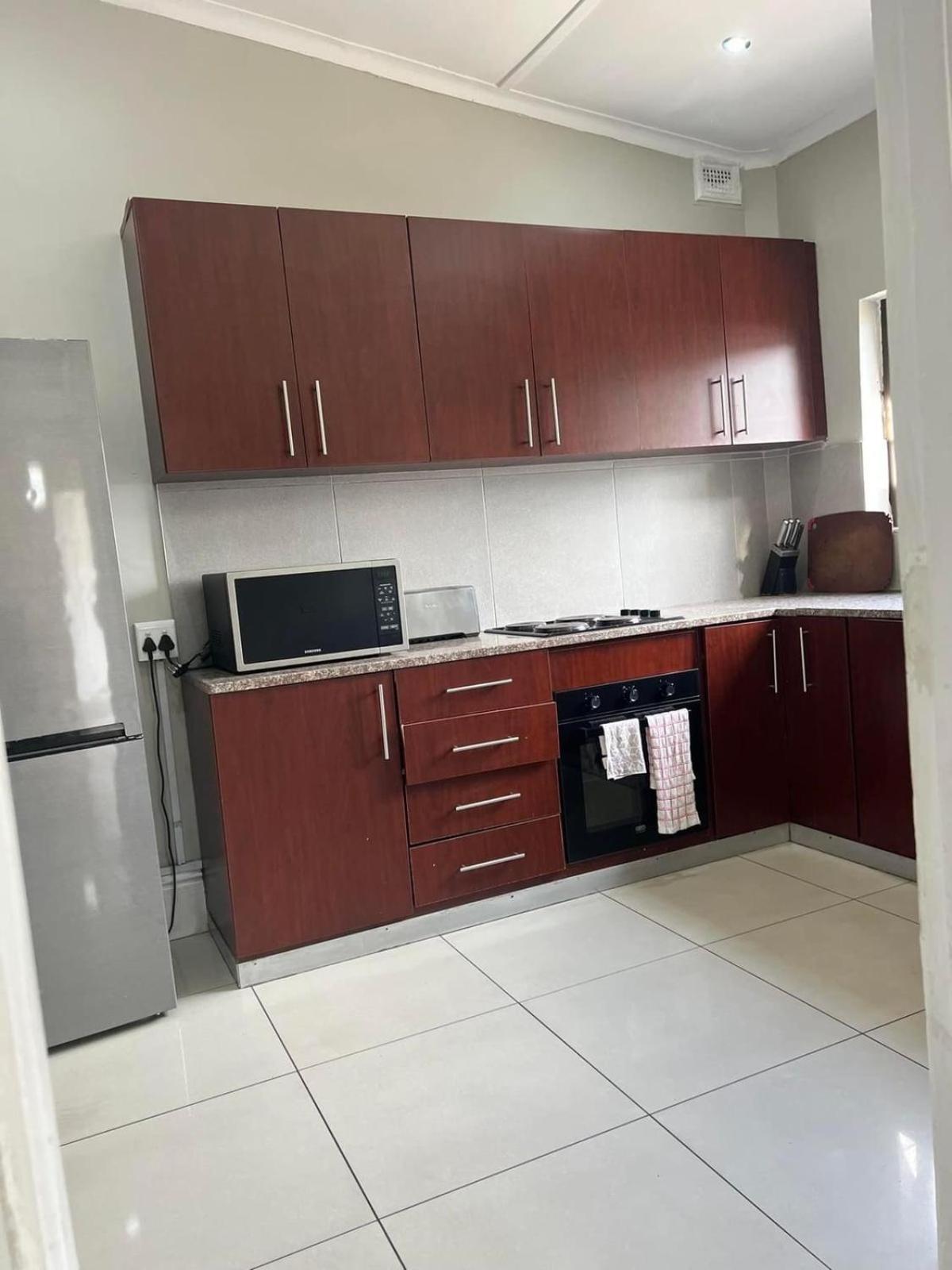 Hotel Henwood House Durban Esterno foto